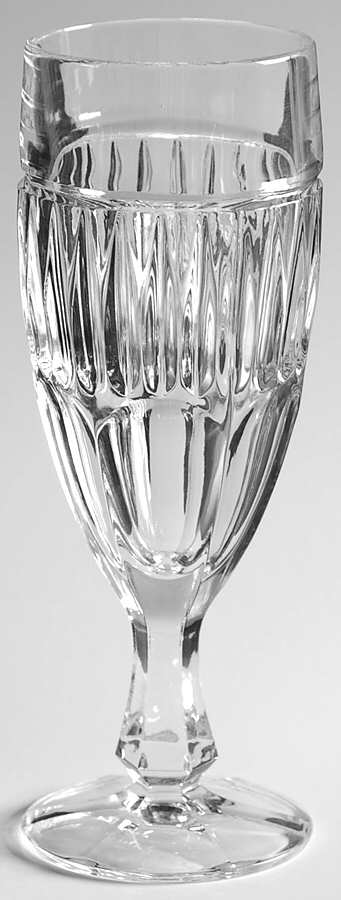 Ai-1 Fluted Champagne by Action Industries-1