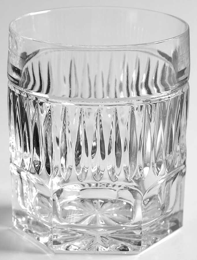 Ai-1 Double Old Fashioned by Action Industries-1