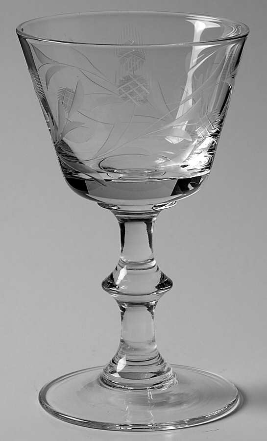 Colonial Liquor Cocktail by Arcadia-1