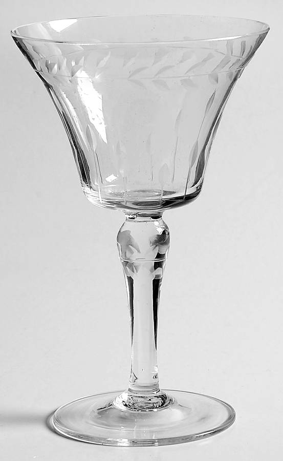 Laurette Liquor Cocktail by Arcadia-1