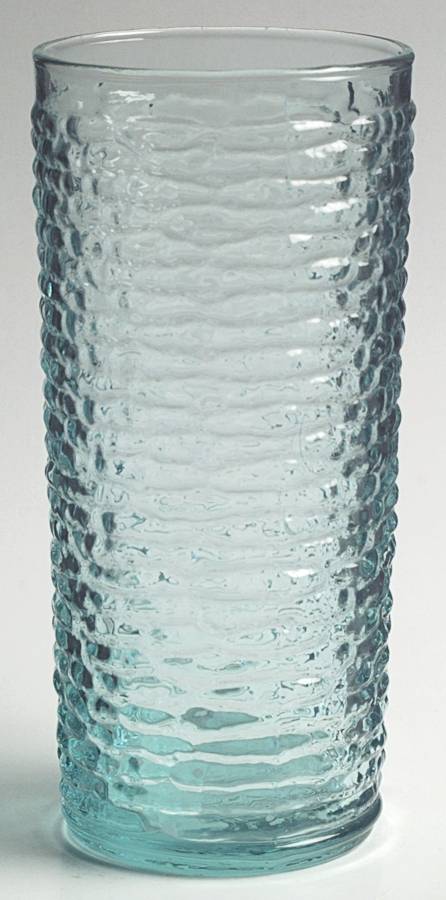 Soreno Aquamarine Flat Iced Tea by Anchor Hocking-1