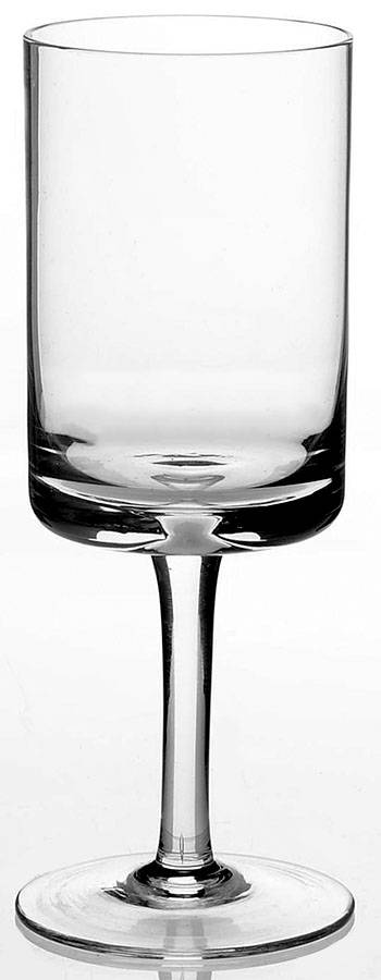 ARE3 Wine Glass by Arcadia-1