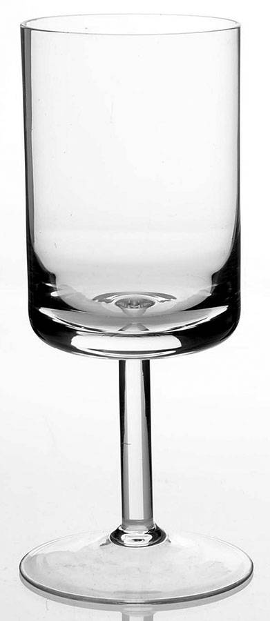 ARE3 Claret Wine by Arcadia-1