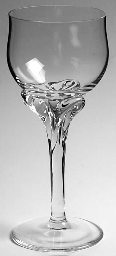 AMC3 Wine Glass by American Cut-1