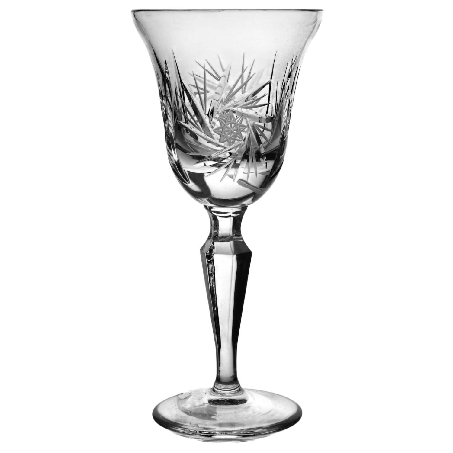 ANN1 Wine by Anna Hutte-1
