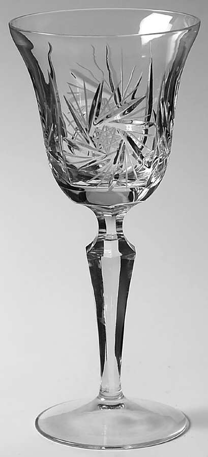 ANN1 Claret Wine by Anna Hutte-1