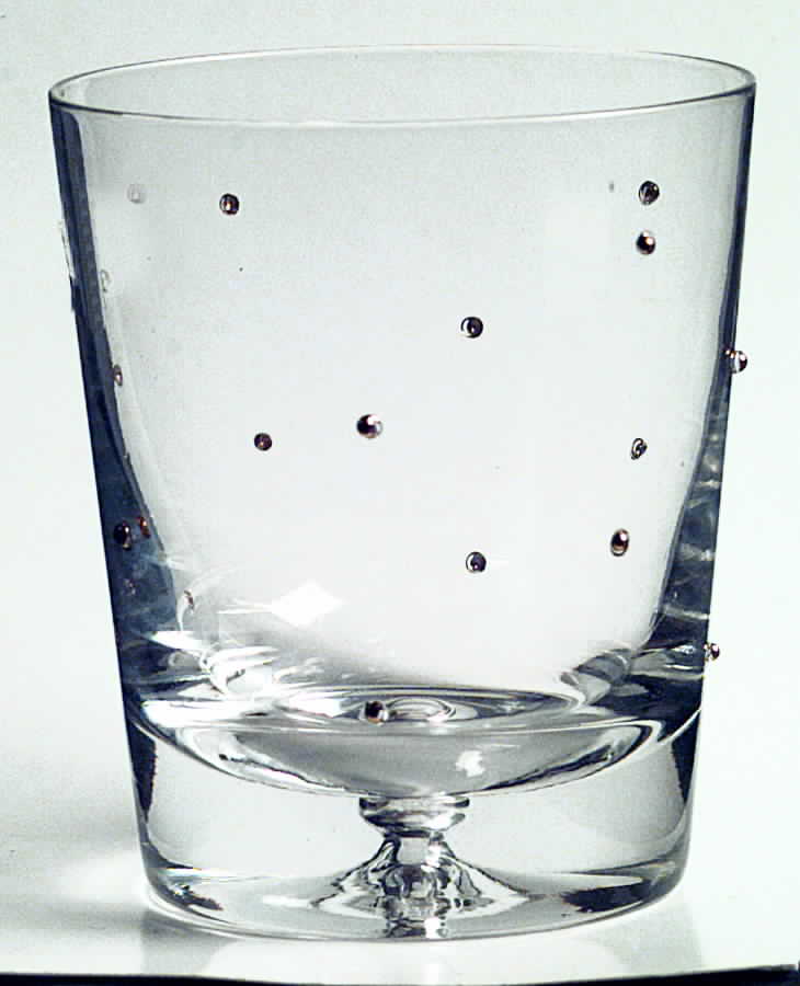 AMC4 Double Old Fashioned by American Cut-1