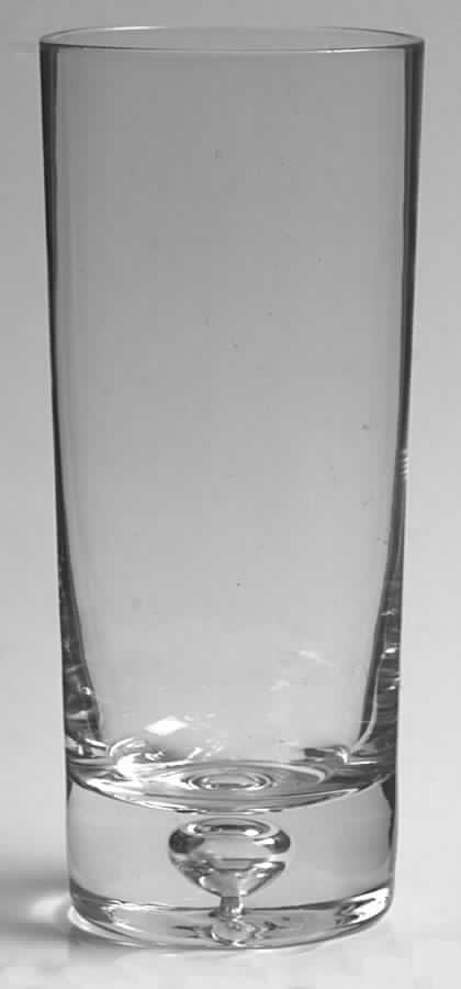 AMC6 Highball Glass by American Cut-1
