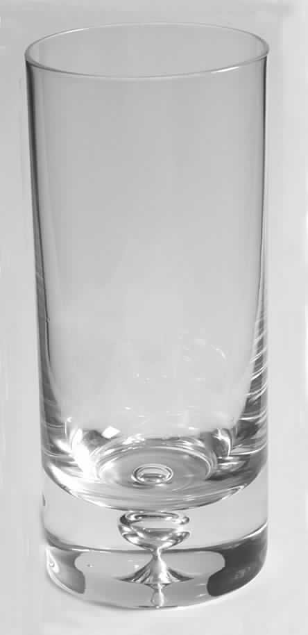 AMC6 8 Oz Flat Tumbler by American Cut-1