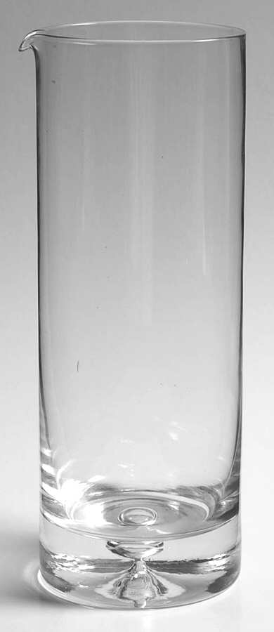 AMC6 Martini Pitcher by American Cut-1