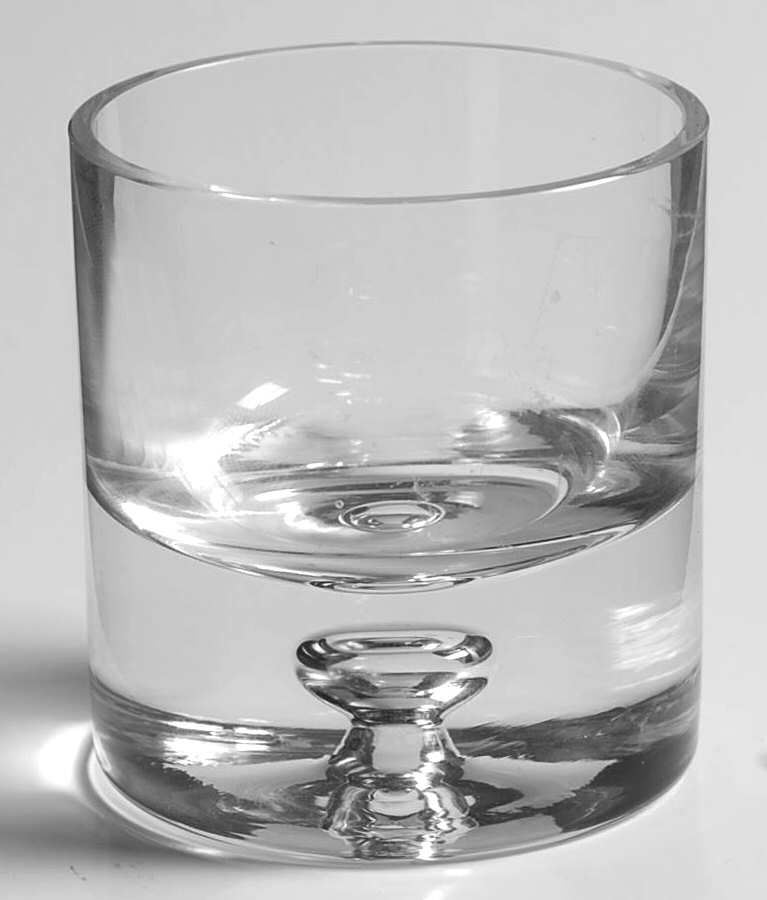 AMC6 Whiskey Glass by American Cut-1