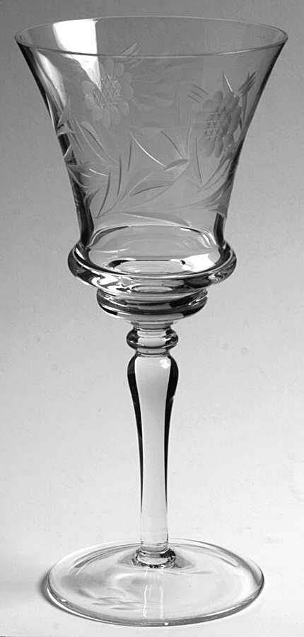 ARE9 Water Goblet by Arcadia-1