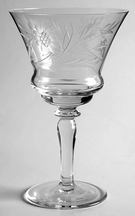 ARE9 Wine by Arcadia-1