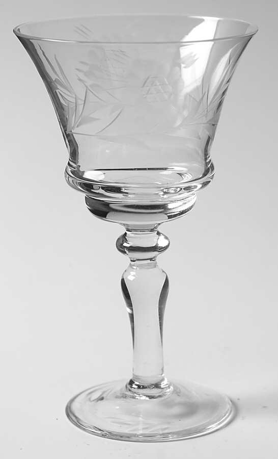 ARE9 Wine Glass by Arcadia-1