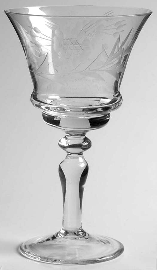 ARE9 Liquor Cocktail by Arcadia-1