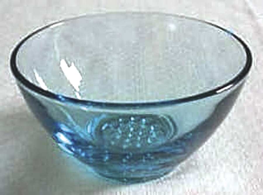 Capri Hobnail Open Sugar by Hazel-Atlas-1