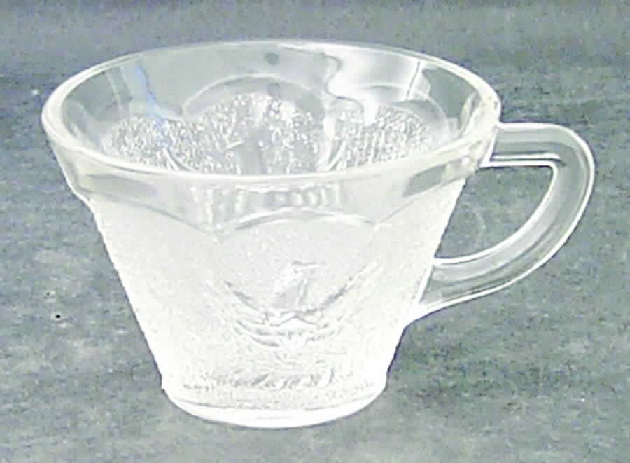 Americana Punch Cup by Hazel-Atlas-1
