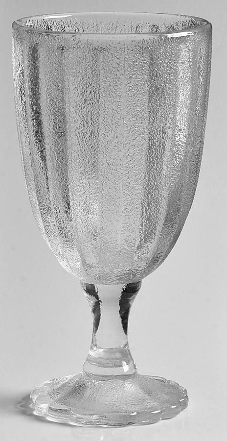 Shell Iced Tea by Anchor Hocking-1