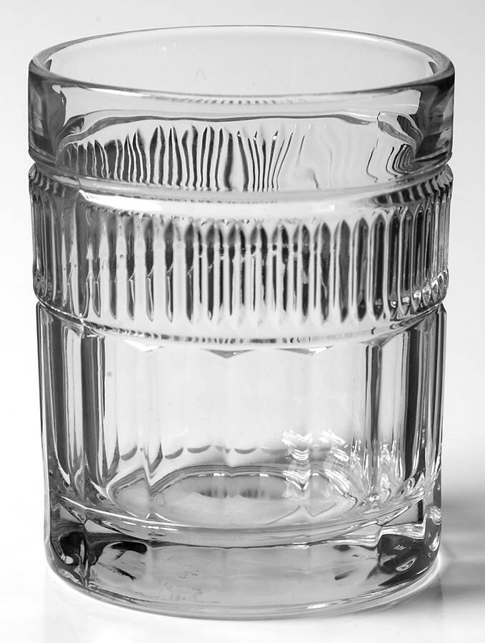 Annapolis Double Old Fashioned by Anchor Hocking-1