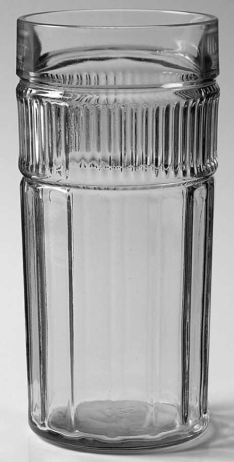Annapolis Flat Iced Tea by Anchor Hocking-1