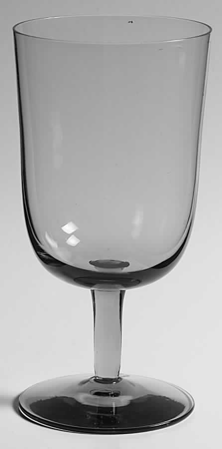 AFO2 Water Goblet by Afors-1