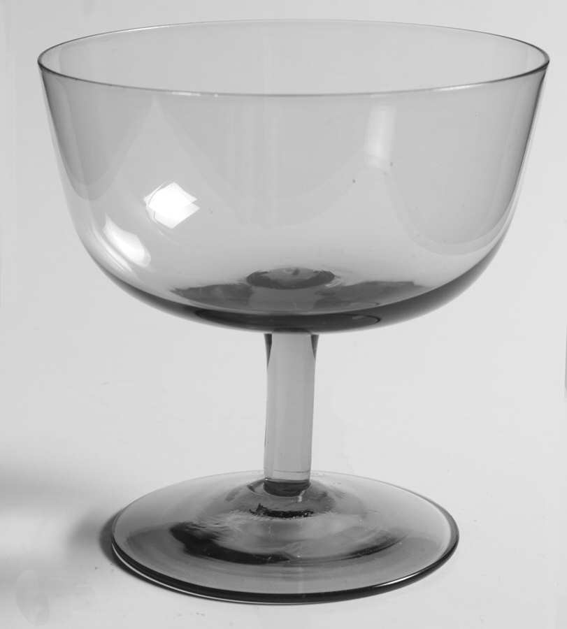 AFO2 Liquor Cocktail by Afors-1