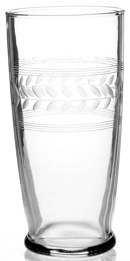 AHC55 Flat Iced Tea by Anchor Hocking-1