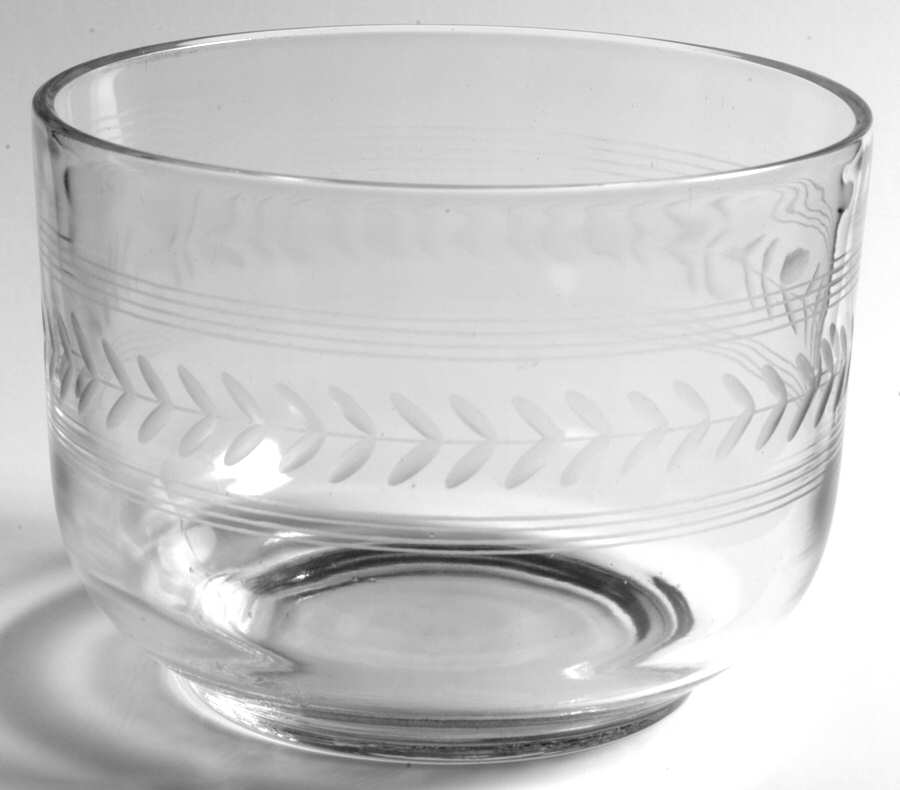AHC55 Ice Bucket by Anchor Hocking-1