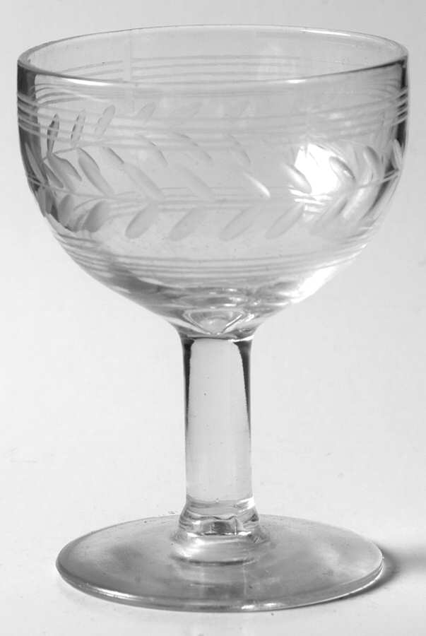 AHC55 Liquor Cocktail by Anchor Hocking-1