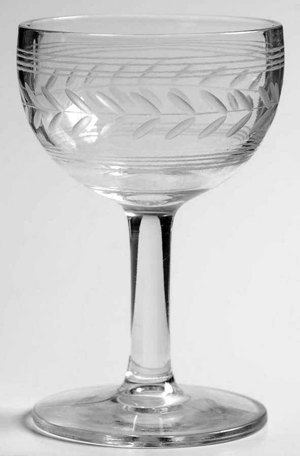 AHC55 Liquor Cocktail by Anchor Hocking-1