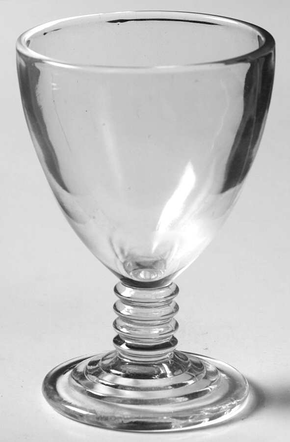 110 Wine Glass by Hazel-Atlas-1