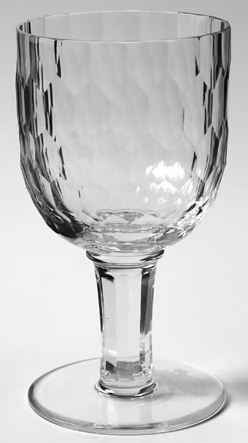 AST4 Water Goblet by Astral-1