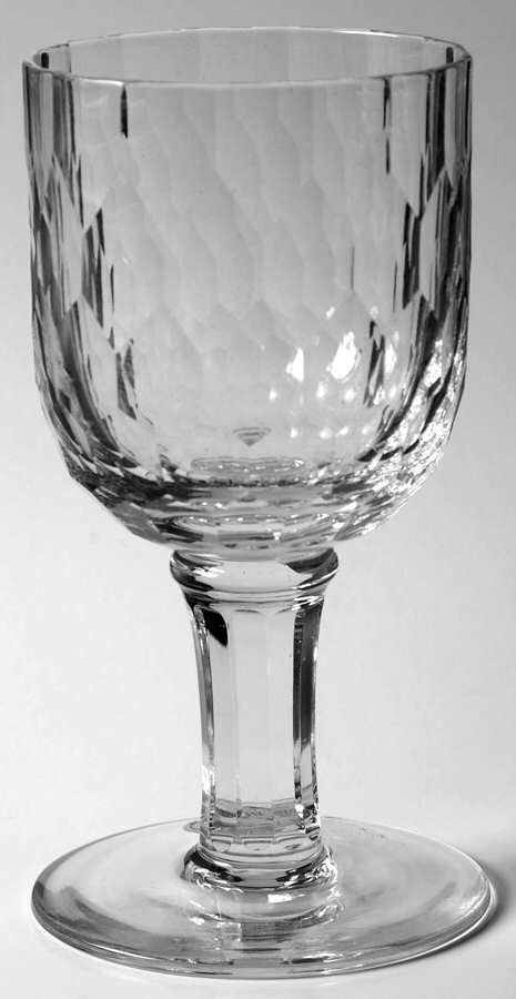 AST4 Wine Glass by Astral-1