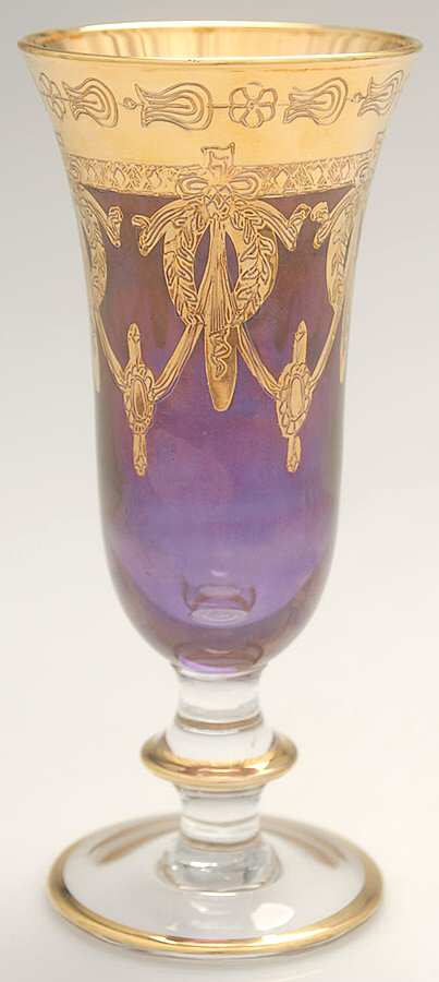 AIZ2 Amethyst Iced Tea by Arte Italica-1