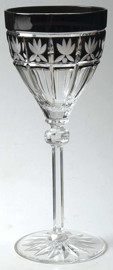 Radella Wine Glass by Ajka-1