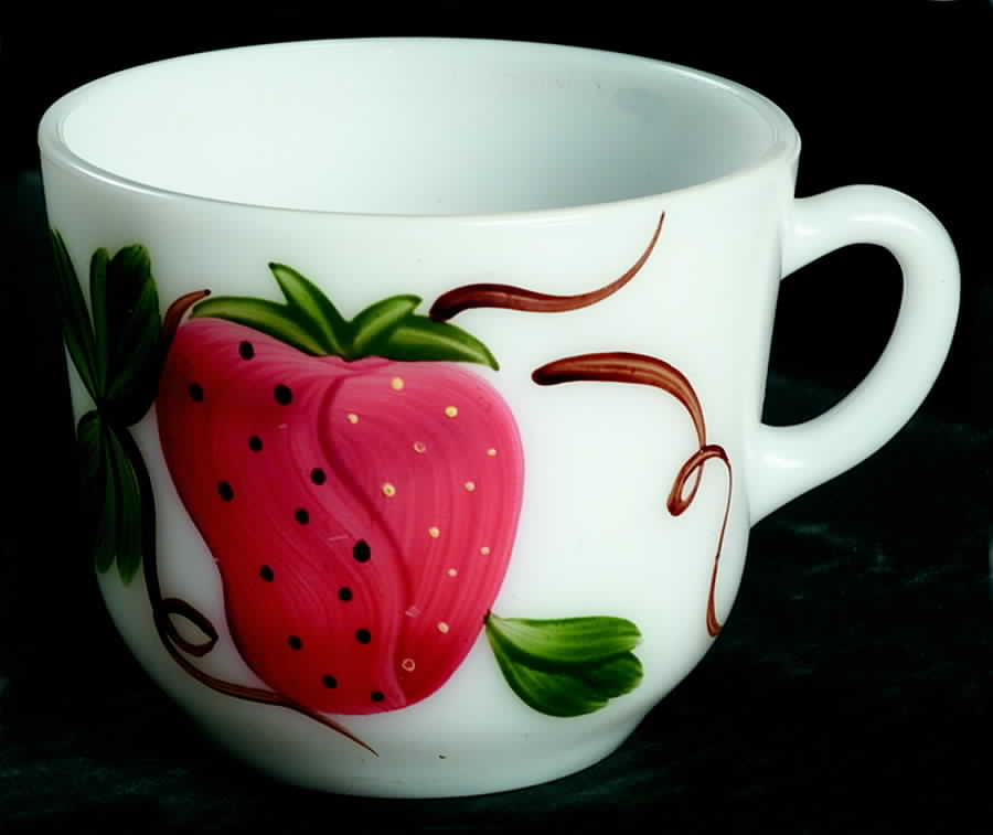 ATC6 Cup Only by Hazel-Atlas-1