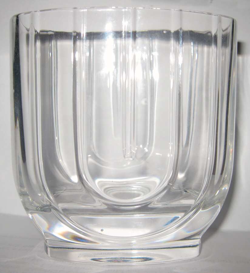 Deco Old Fashioned by Arnolfo di Cambio-1