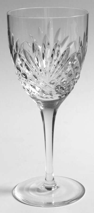 AST5 Wine Glass by Astral-1