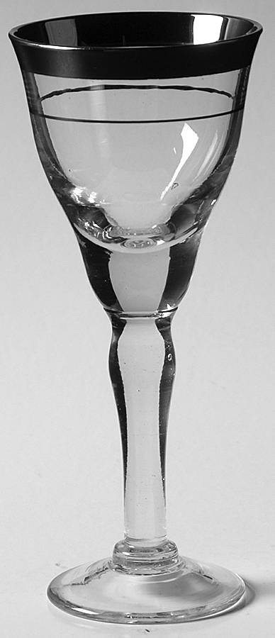 Platinum Liquor Cocktail by Avitra-1