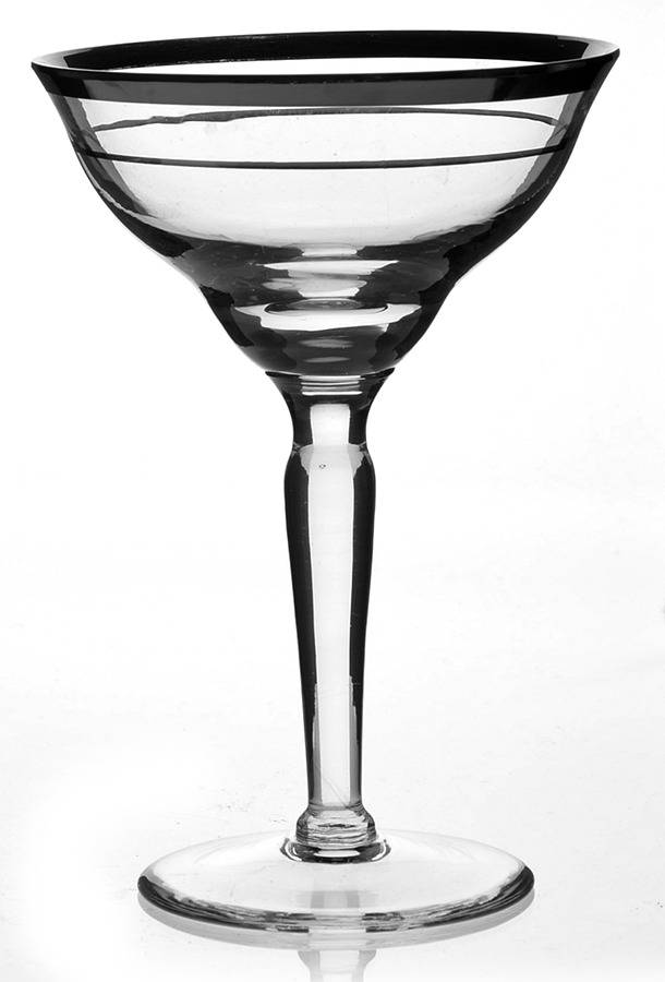 Platinum Champagne/Tall Sherbet by Avitra-1