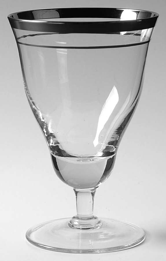 Platinum Iced Tea by Avitra-1