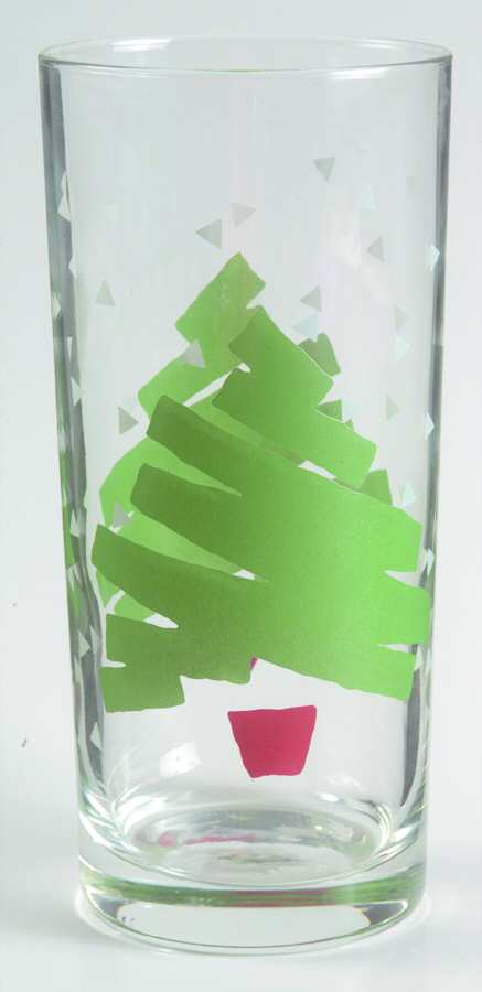 ACO5 14 Oz Flat Tumbler by Arcoroc-1