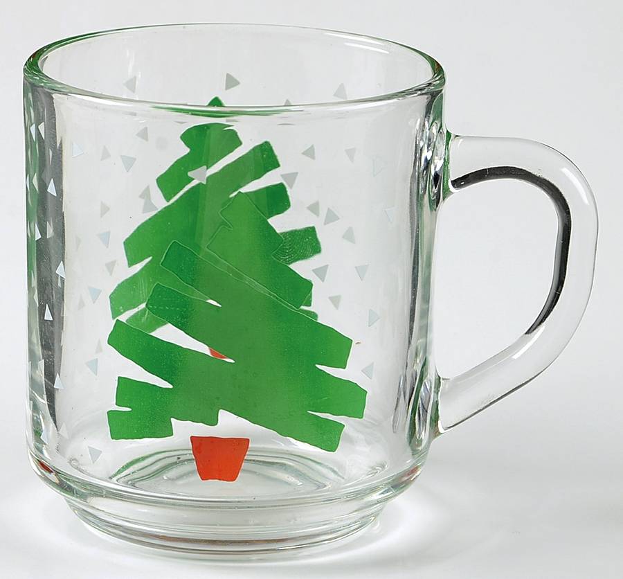 ACO5 Mug by Arcoroc-1