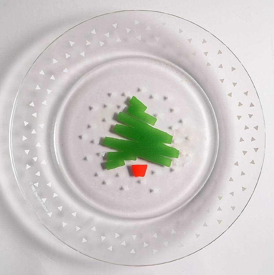 ACO5 Dinner Plate by Arcoroc-1