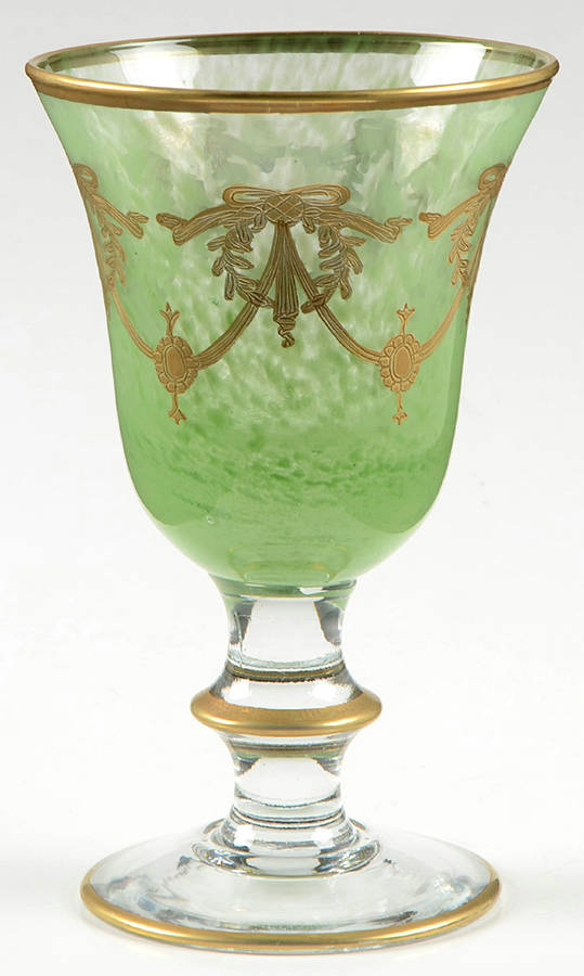 AIZ3 Wine by Arte Italica-1