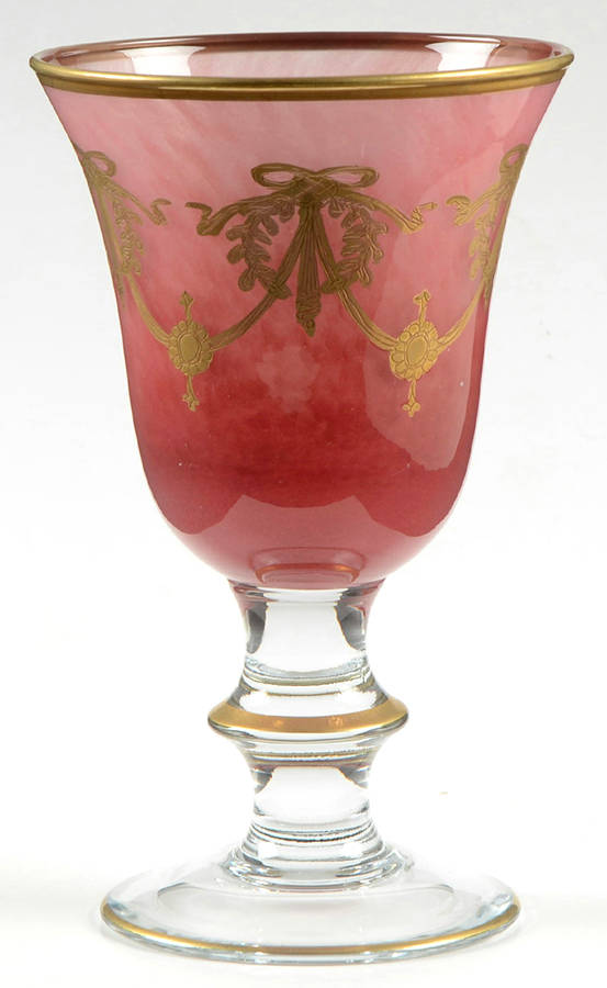 AIZ3 Wine by Arte Italica-1