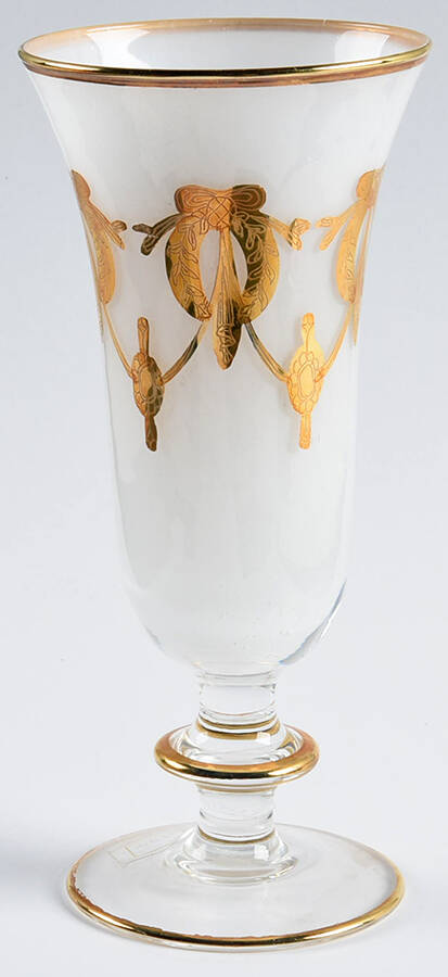 AIZ3 Iced Tea by Arte Italica-1