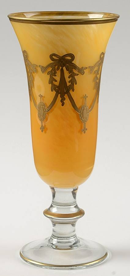 AIZ3 Iced Tea by Arte Italica-1