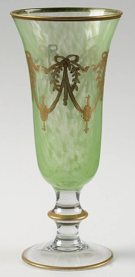 AIZ3 Iced Tea by Arte Italica-1