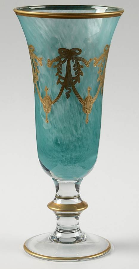 AIZ3 Iced Tea by Arte Italica-1